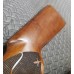 Stevens 512 Gold Wing .410 3" 26" Barrel Over Under Shotgun Used